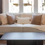 The Perfect Downtown Hideaway
